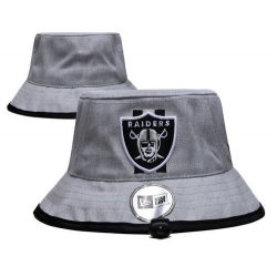 Las Vegas Raiders Snapback Cap 25K P846