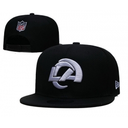 Las Vegas Raiders Snapback Cap 26C G845