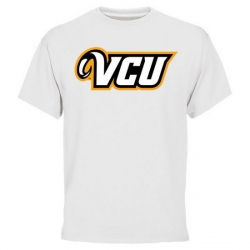 NCAA Men T Shirt 568