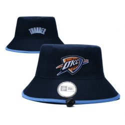 NBA Bucket Hats 2618