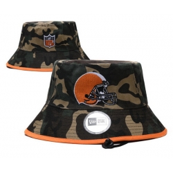 NBA Bucket Hats 2636