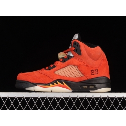 AIR JORDAN 5 RETRO DD9336 800