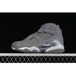 AIR JORDAN 8 RETRO 305381 014
