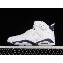 AIR JORDAN 6 RETRO CT8529 141