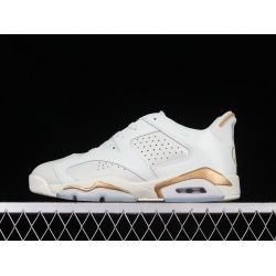AIR JORDAN 6 RETRO LOW DH6928 073