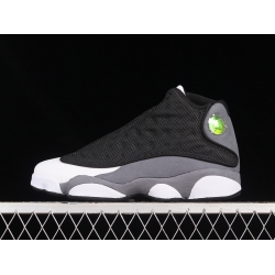 AIR JORDAN 13 RETRO DJ5982 060
