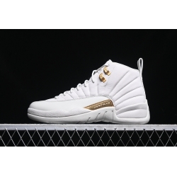 AIR JORDAN 12 RETRO FD9101 007