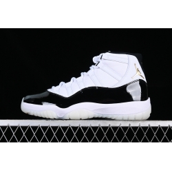 AIR JORDAN 11 RETRO CT8012 170