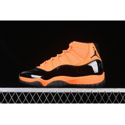 AIR JORDAN 11 RETRO CT8012 800