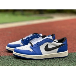 AIR JORDAN 1 RETRO LOW OG CZ0790 140