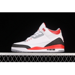 AIR JORDAN 3 RETRO 136064 120