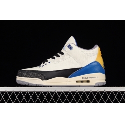AIR JORDAN 3 RETRO 398614 145