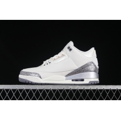 AIR JORDAN 3 RETRO CK9246 100