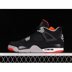 AIR JORDAN 4 RETRO 308497 060