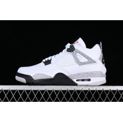 AIR JORDAN 4 RETRO 840606 192