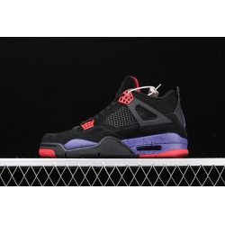 AIR JORDAN 4 RETRO AQ3816 065