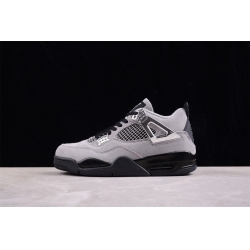 AIR JORDAN 4 RETRO AQ9129 005