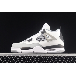 AIR JORDAN 4 RETRO CT8527 021