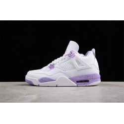 AIR JORDAN 4 RETRO CT8527 115