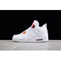 AIR JORDAN 4 RETRO CT8527 118