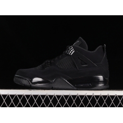 AIR JORDAN 4 RETRO CU1110 010