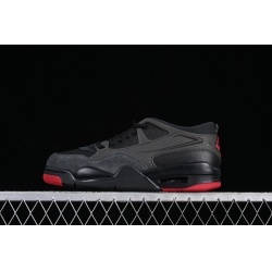AIR JORDAN 4 RETRO REMASTERED FQ7939 060