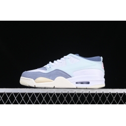 AIR JORDAN 4 RETRO REMASTERED FQ7939 101