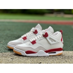 AIR JORDAN 4 RETRO SP DR5415 106
