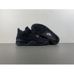 Air Jordan 4 Retro Men Shoes 5917