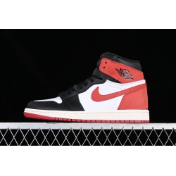AIR JORDAN 1 HIGH 555088 112
