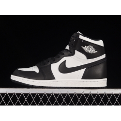 AIR JORDAN 1 HIGH BQ4422 001