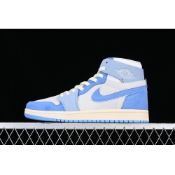 AIR JORDAN 1 HIGH DV1305 004