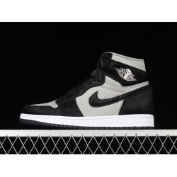 AIR JORDAN 1 HIGH DZ2523 001