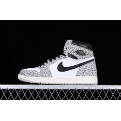 AIR JORDAN 1 HIGH DZ5485 0524