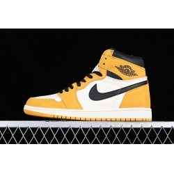 AIR JORDAN 1 HIGH DZ5485 701