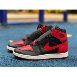 AIR JORDAN 1 RETRO HIGH 85 HV6674 067 Men Shoes