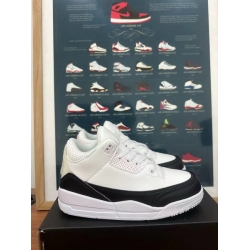 Air Jordan Kids Shoes 056