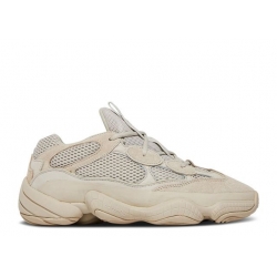 Women Yeezy 500 Blush 2024
