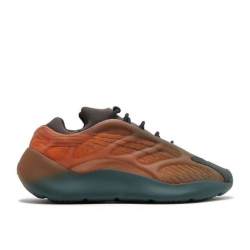 Men Yeezy 700 V 3 Copper Fade
