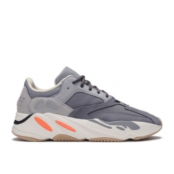 Men Yeezy Boost 700 Magnet