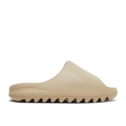 Yeezy Slides Pure 2021 Re Release
