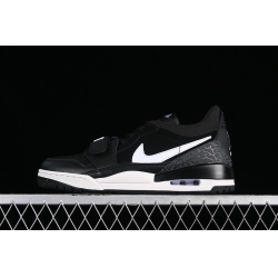 AIR JORDAN LEGACY 312 LOW CD7069 001