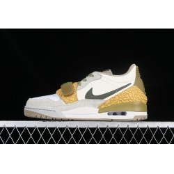 AIR JORDAN LEGACY 312 LOW DX9260 001