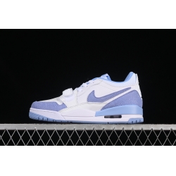 AIR JORDAN LEGACY 312 LOW FQ7827 104