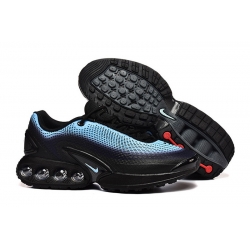 Nike Air Max Dn Men Shoes 520