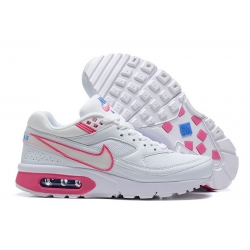 Nike Air Max BW OG Women Shoes 510