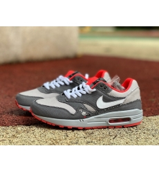 NIKE AIR MAX 1 BV1977 011 NIKE AIR MAX 1 BV1977 011