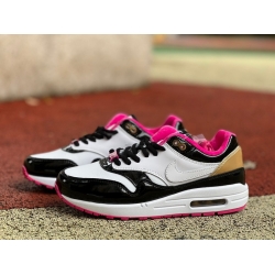 NIKE AIR MAX 1 HJ3966 110