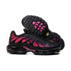 Nike Air Max Plus Men Shoes 25019