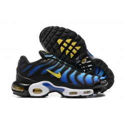 Nike Air Max Plus Men Shoes 25023